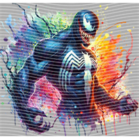 Marvel Comics-MA 451